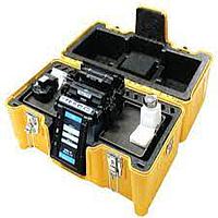 ບໍລິການຕັ້ງເຄື່ອງເຊື່ອມ Fiber Optic