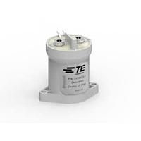 AMP Connectors - TE Connectivity 2203194-1 ລີເລຍທົ່ວໄປ EVC135 RELAY SPST NO