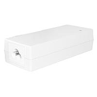 CUI Inc SDI90B-12-T2W-P51 ອາແດບເຕັບ AC ເປັນ ac-dc, 12 Vdc, 7.50A, SW, C6 ເຄື່ອງມືເຄື່ອງມື, ສີຂາວ, P51 4-pin ພາວເວີ DIN, ສາຍ EUR, ລະດັບ VI