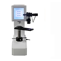 HUATEC HBRV-187.5DX ອຸປະກອນທົດສອບຄວາມແຂງຂອງ Brinell