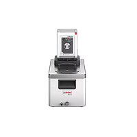 Julabo CORIO CP-BC4 ເຄື່ອງໄຫຼວຽນຂອງຄວາມຮ້ອນ (+20~+200°C, 4.5L)