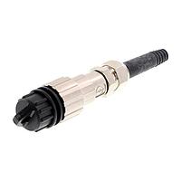 Molex 106059-7600 ອແດບເຕີ ADAPTER ASSY SM META L BODY IND LC W/LOGO