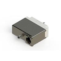 EDAC 516-056-501-365 ຕົວເຊື່ອມຕໍ່ຮັກແລະຕົວເຊື່ອມຕໍ່ແຜງ