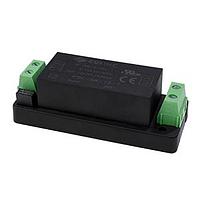 CUI Inc PSK-5W-5-T ອຸປະກອນໃຫ້ພະລັງງານ Switching Supplies ຂອງບໍລິສັດຂະຫນາດນີ້ປັດຈຸບັນບໍ່ຮັບຄໍາສັ່ງສິນຄ້ານີ້.