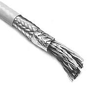 3M Electronic Solutions Division 3750/26SF ການສື່ສານແລະການຄວບຄຸມ 26/CAB/RC/RJKTSH/TP/ 26G/CLRBAND/CSA/100