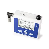 SensoScientific B19-500-OTA ເຄື່ອງສັງເກດແສງ, ອຸນຫະພູມ ແລະ ຄວາມຊື່ນ - Wi-Fi OTA (-40°C ~ 125°C, 100%RH)