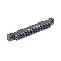 Amphenol Aerospace HSB-M4-07DM262X ຕູ້ຕໍ່ບອດແມ່ 7 DIF PAIR MB .24 SO PCB STRAIG .016 Dia