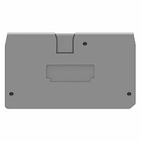 Adam Tech REB-B2E-CAP ເຄື່ອງມືແລະອຸປະກອນເພີ່ມຕື່ມ Terminal Block EURO BLOCK, DIN RAIL