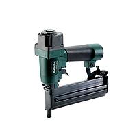 METABO DKNG 40/50 ປືນຫຼັກທາງອາກາດ / nailer