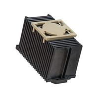 Amphenol TCS 470-3075-600 ຮັບກະປຸງ 300P NeXLev Recept ບອນບຸນເຊີເດີ