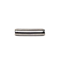 Anderson Power Products 111812P5 ອຸປະກອນເພີ່ມເຕີມ RETAINING PIN PER DWG TR1716