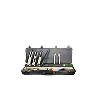 AMS 352.53 2 1/4" Signature Basic Soil Sampling Kit