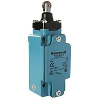 Honeywell GLAB20C ສະຫນັບສະຫນູນ Limit Switches Limit Switch Din Std Body (GLA)