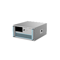 MVIT Technology M-6-18-100 ເຄື່ອງຂະຫຍາຍສຽງ RF (6-18GHz; 100W)