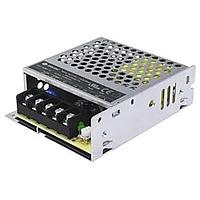 CUI Inc VGS-50W-12 ອຸປະກອນໃຫ້ພະລັງງານ Switching Supplies ຂອງບໍລິສັດຂະຫນາດນີ້ປັດຈຸບັນບໍ່ຮັບຄໍາສັ່ງສິນຄ້ານີ້.
