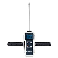 Amittari FG-104TR ເຄື່ອງທົດສອບຄວາມແຂງຂອງດິນ (0kg-100kg)