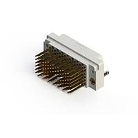 EDAC 516-120-542-302 ຕົວເຊື່ອມຕໍ່ຮັກແລະຕົວເຊື່ອມຕໍ່ແຜງ