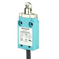 Honeywell NGCMB50AX32C ສະຫນັບສະຫນູນຂອງຂອງ LIMIT SWITCH
