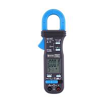 Metrel MD 9235 ເຄື່ອງວັດແທກຄວາມດັນ (TRMS,600.0 V; 40.00 A … 600 A)
