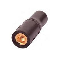 Radiall MD11-016 ເຄື່ອງຮັບສະຫນອງ GPS ເຄື່ອງເຄື່ອງຮັບ GPS L1 ACTIVE