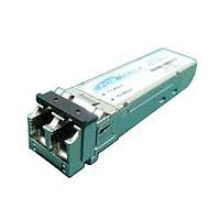 Formerica Optoelectronics TSD-S7CH1-C11 Transceivers SFP, 1000Base-SX ເສັ້ນໃຍ້ແບບຫຼາຍຮູບແບບ