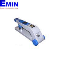 YuYang YYX-022 ອຸປະກອນທົດສອບເກີບ Portable / ເຄື່ອງທົດສອບຄວາມອ່ອນຂອງຫນັງ (530±10g / 500g)