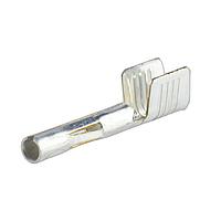 Molex 36664-0001 ຕິດຕໍ່ CRIMP TERM 10-12 AWG ມົດ 2300