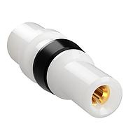 Amphenol Positronic MS4820M ຕິດຕໍ່ D-Sub