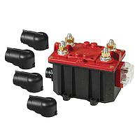 Littelfuse 08097364 ຄັດສະບັບຄວບຄຸມ Bms Tgc/Rmcde-L 12V Sep.Feed. (+E-)