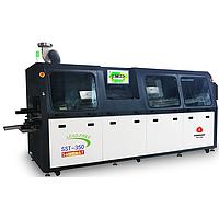 Suneast SST-350 ການ soldering Wave ທີ່ບໍ່ມີສານນໍາ