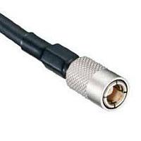Hirose Electric UM-QP-1.5WCR3A(41) ຕົວເຊື່ອມ RF / ຕົວເຊື່ອມ Coaxial