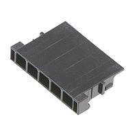 Molex 208298-2051 ຮູງຮັບ Receptacle Pico-EZMATE HC 1.8 RecHsg LH 5Ckt