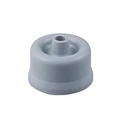 NKK Switches AT401G ຮາດແວ ສະວິດ ໝູນວຽນ
