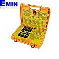 SEW 6220 EL Digital ELCB Testers