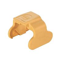 HARTING 09930009940 ເຄື່ອງມືສ່ວນປະກອບ Han S 200 ອຸປະກອນສ່ວນເພີ່ມ UP Lever
