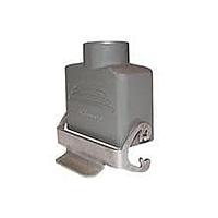 Molex / GWconnect 93601-2244 ຕໍ່ພວງພະລັງງານຫນັກ HOOT TOP ENTRY 1 LEV PG13.5 7816.4996.0