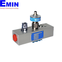 ເຄື່ອງວັດແທກໄຮໂດຼລິກ