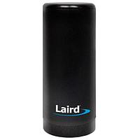 Laird External Antennas UTRA4502S3NB-001 ອະນຕີນາ ISM - ISM, MICS, UHF, VHF, UWB UHF PHANTOM,NMO,B