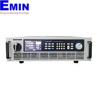 FAITH Hi Power DC Power supply repair service