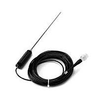 SENKO Extension Probe ການສືບສວນການຂະຫຍາຍ (10)