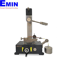 GESTER GT-KC46 ເຄື່ອງທົດສອບຜົນກະທົບ Scuff