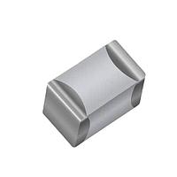 KYOCERA AVX 100A3R6CP150XC100 ຊິລິຄອນ RF ຄາປາຊິເຕອຣ໌ / ຟິລມຊັບບາບ 3.6PF 150V .25PF 0505