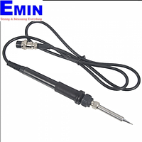 ATTEN AT-8586 Soldering Gun