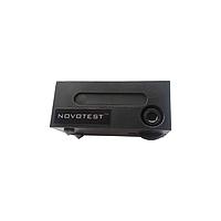 ເຄື່ອງທົດສອບຄວາມແຂງຂອງເຄືອບ