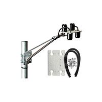 Onset M-NDVI ວົງເລັບເຊັນເຊີແສງ NDVI