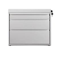 Advantech AMIS-M6123000-00AE ອຸປະກອນເສີມ Modules