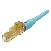 Panduit FLCSMCXAQY-C ການປະກອບສາຍເສັ້ນແສງ OptiCam 50 m OM3/OM4 LC Simplex Fiber