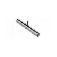 Alps Alpine RS6011DP6002 ດູເອວ ດູເອວ ດູເນິດ, 60mm ປະເພດຕັ້ງຕົວ