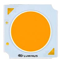 Luminus Devices CXM-9-30-90-36-TA60-F7-3 ໄຟ LED ພະລັງງານສູງ