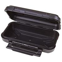 Flambeau 6736PC ສາຍດາວດຳບໍ່ມີພູມ 6 1/4" (15.9 cm)